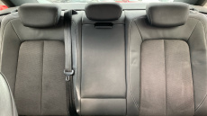 Audi A6 40 TDI Black Edition 4dr S Tronic Diesel Saloon